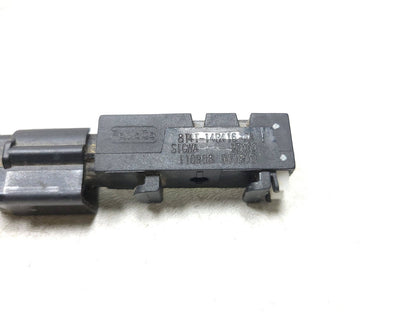 2010 - 2013 Ford Transit Connect Front Seat Position Sensor Driver Side Left OEM