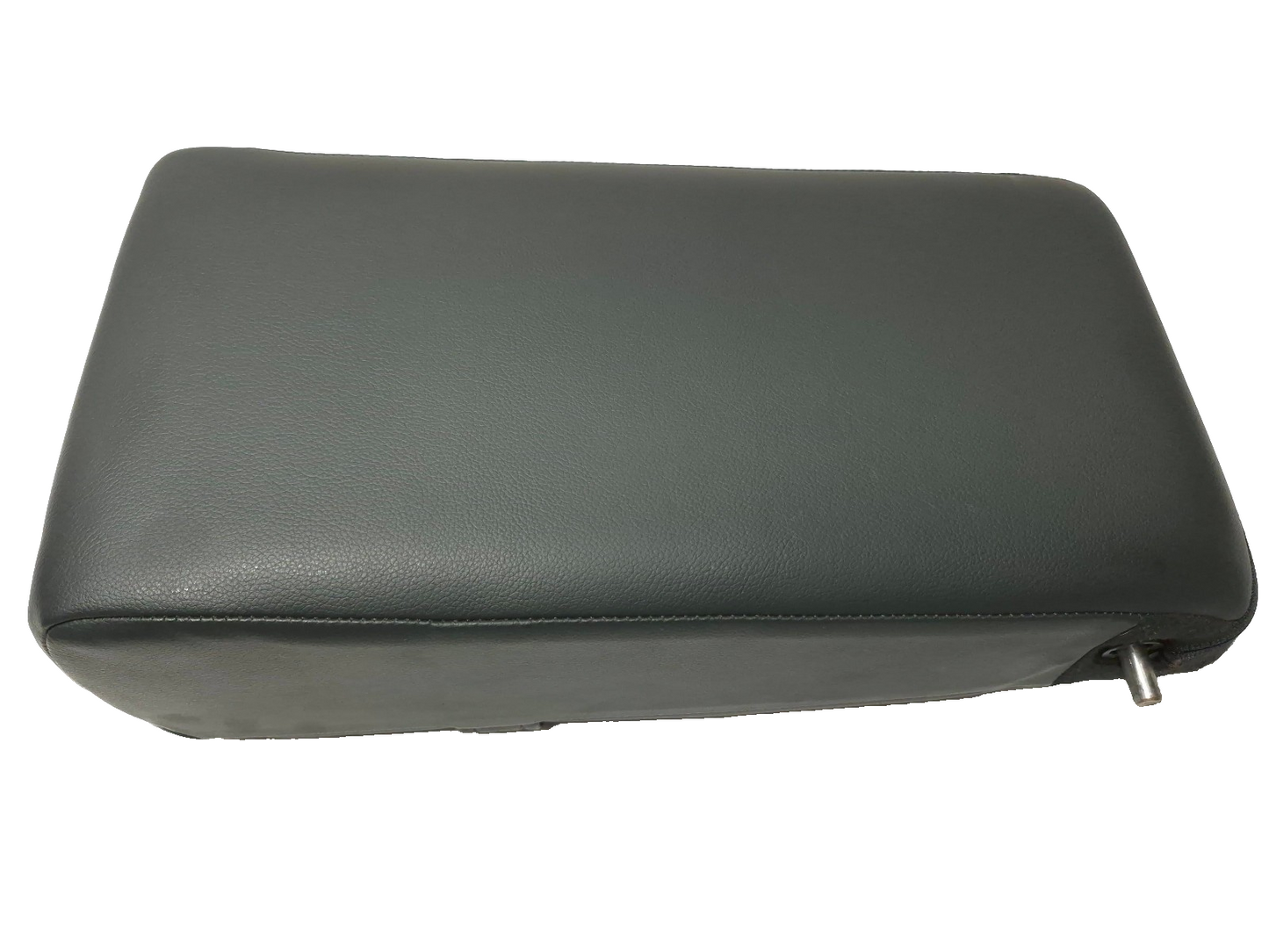 2008 Acura Tl Type-s Rear Seat Center Armrest W/ Cup Holder OEM