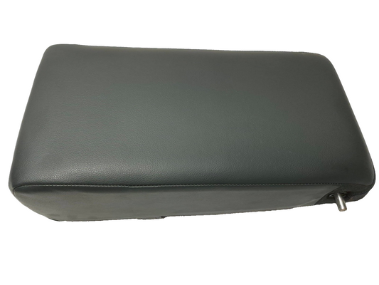 2008 Acura Tl Type-s Rear Seat Center Armrest W/ Cup Holder OEM