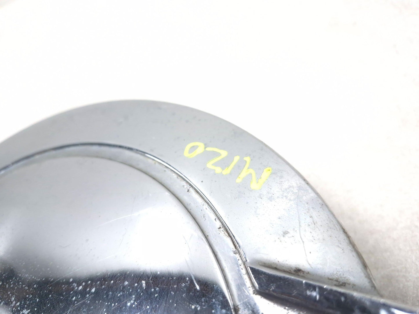 1994 Yamaha Virago Xv1100 Brake Drum OEM