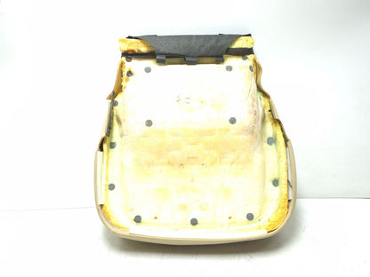 2012 Hyundai Sonata Front Right Passenger Seat Cushion Bottom Lower OEM