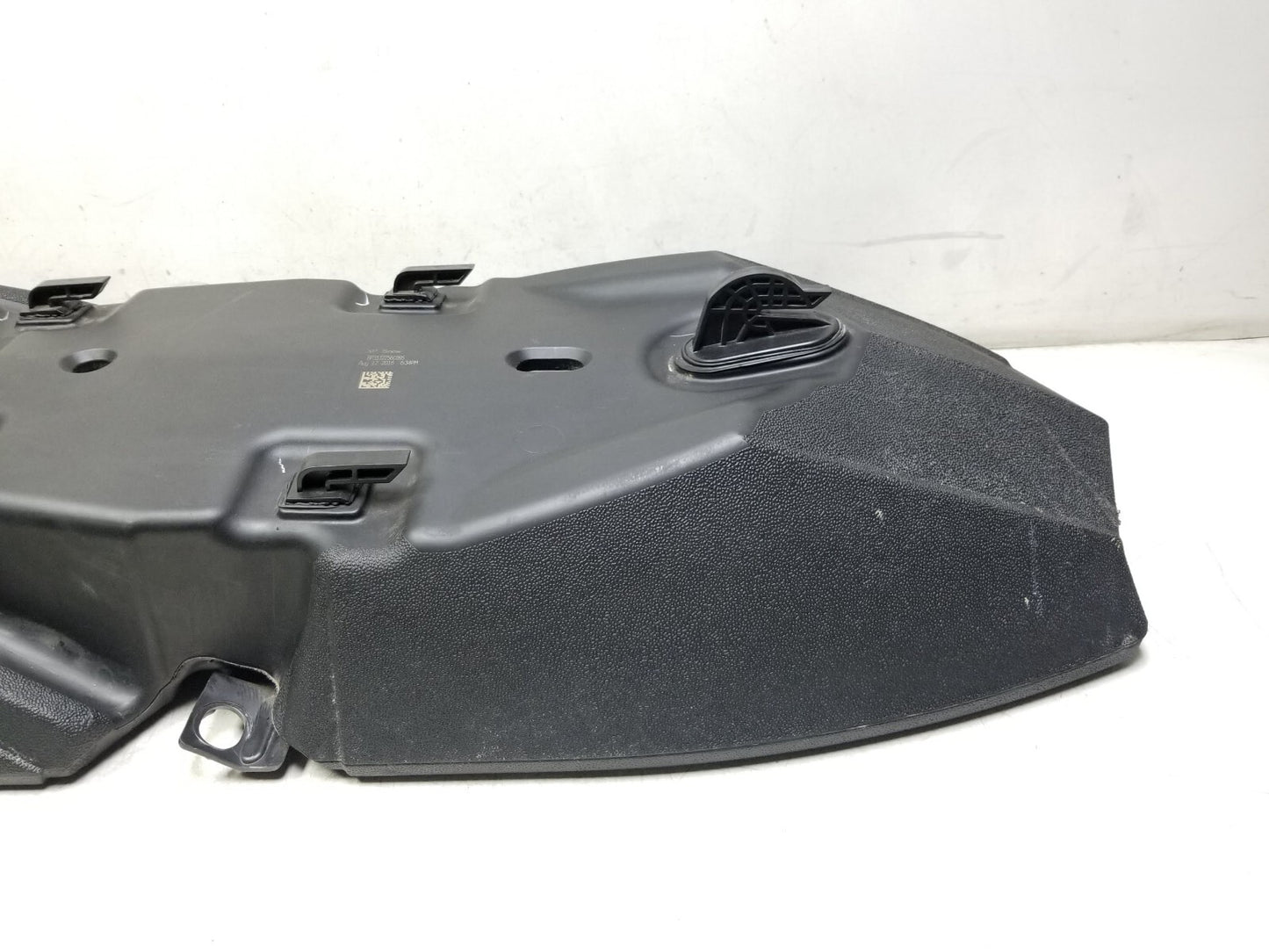 16-19 Ski-doo Renegade 900 Enduro Ace Fuel Tank Oem✅