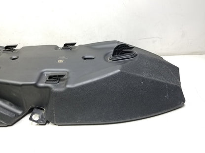 16-19 Ski-doo Renegade 900 Enduro Ace Fuel Tank Oem✅