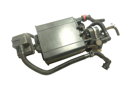 2007 Toyota Corolla Fuel Vapor Canister 77740-02130 OEM