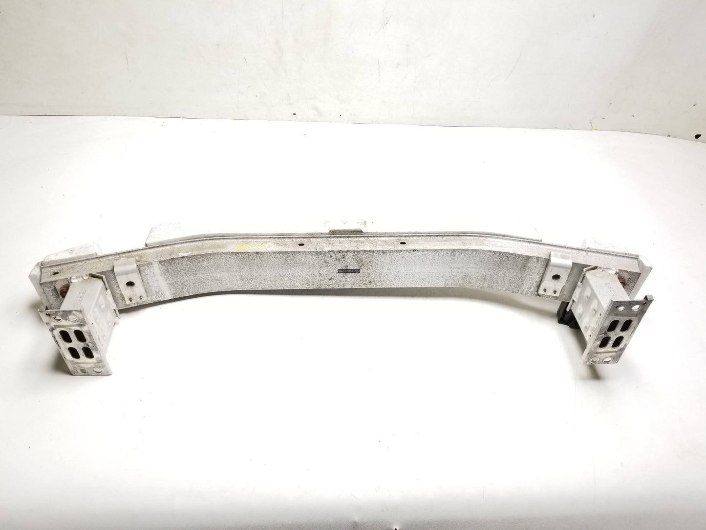 11-13 Lexus CT200h Front Bumper Impact Absorber Bar Oem✅