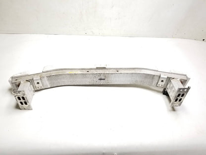 11-13 Lexus CT200h Front Bumper Impact Absorber Bar Oem✅