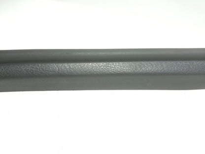 2014 Fiat 500l Door Weatherstrip Front Passenger Side Right OEM
