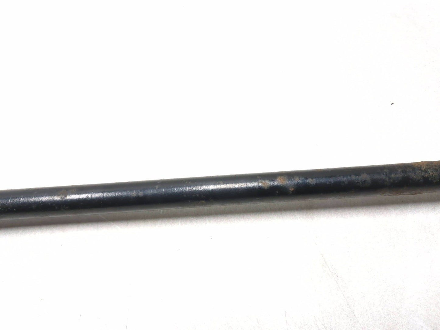 2013 Ford Transit Connect Rear Stabilizer Sway Bar  OEM