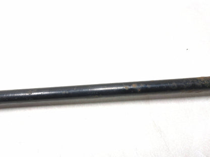 2013 Ford Transit Connect Rear Stabilizer Sway Bar  OEM