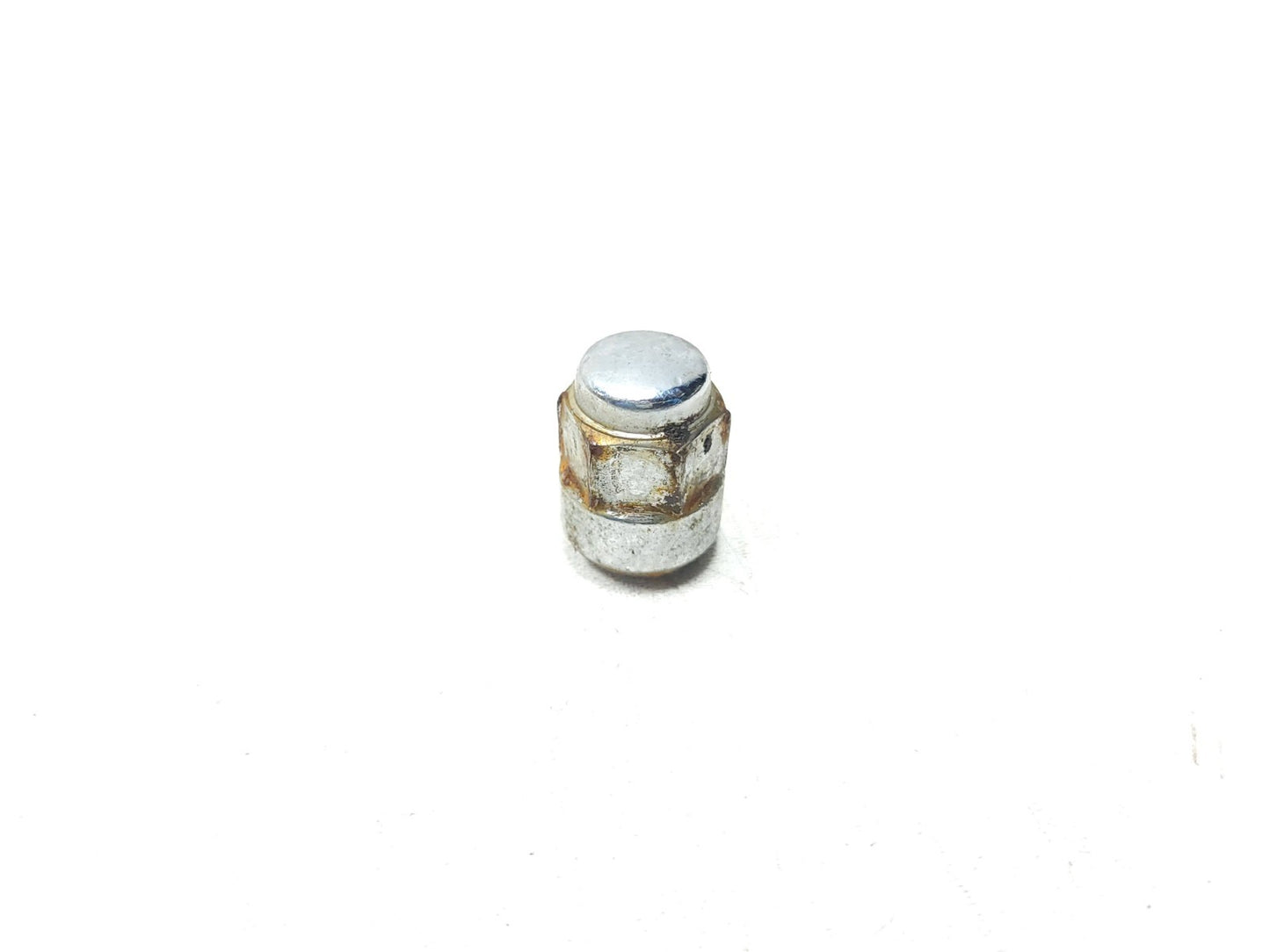 2014 Acura RDX Wheel Lug Nut 15pcs OEM ✅