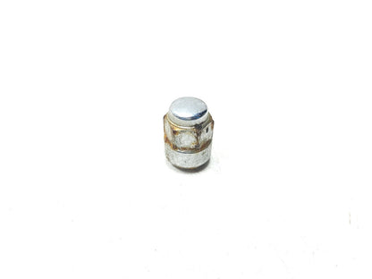 2014 Acura RDX Wheel Lug Nut 15pcs OEM ✅