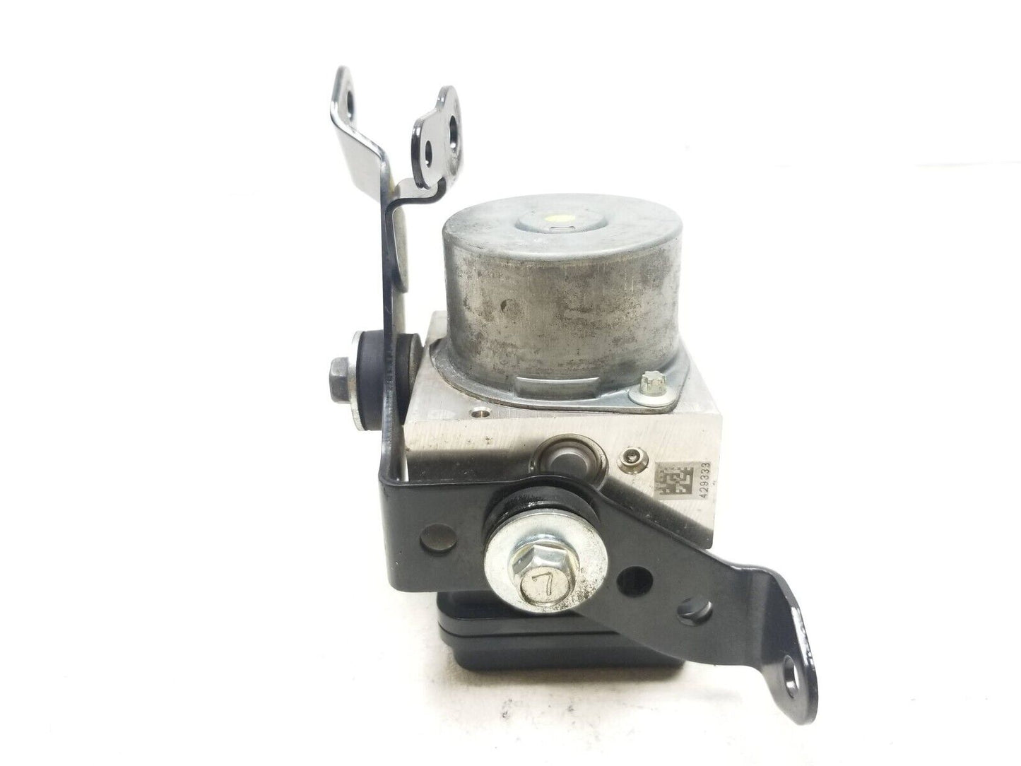 2017 - 2022 Kawasaki Ninja 650 Z650 Er650 ABS Pump 16082-0766