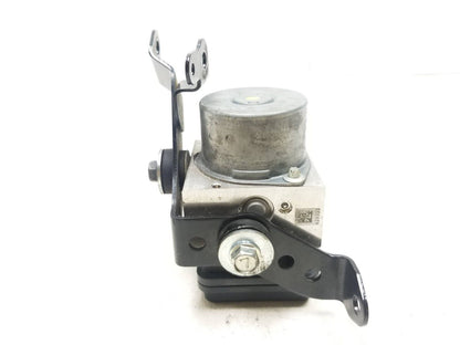 2017 - 2022 Kawasaki Ninja 650 Z650 Er650 ABS Pump 16082-0766