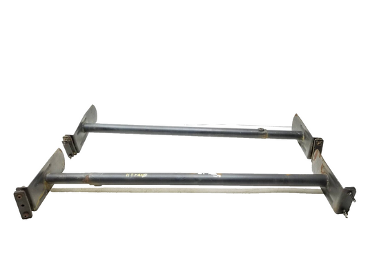 10 - 13 Ford Transit Connect Roof Rack Cross Bar