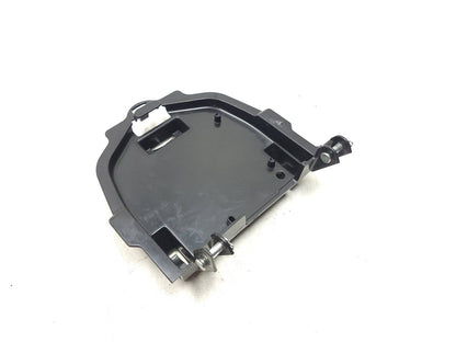 19 - 23 Kawasaki Z400 Er400 Under Seat Fairing Cowl Plastic 32099-0787 OEM