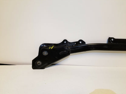 16 17 18 Nissan Maxima Extension Cowl Top Panel 66315-4ra0a OEM 41k