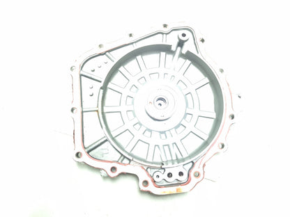 2019 Hyundai Kona Automatic Transmission Rear Cover OEM