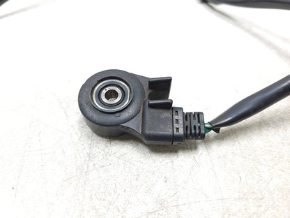 2003 Honda Shadow Spirit 750 Vt750 Kick Stand Switch OEM