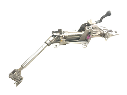 2017 Dodge Journey Steering Column OEM