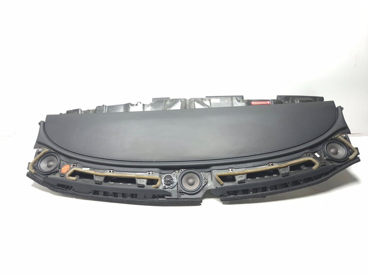 2020 Tesla Model 3 Y Dashboard Instrument Panel OEM