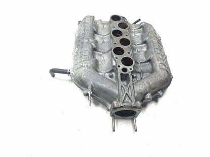 2010 Honda Pilot Intake Manifold 3.5l OEM