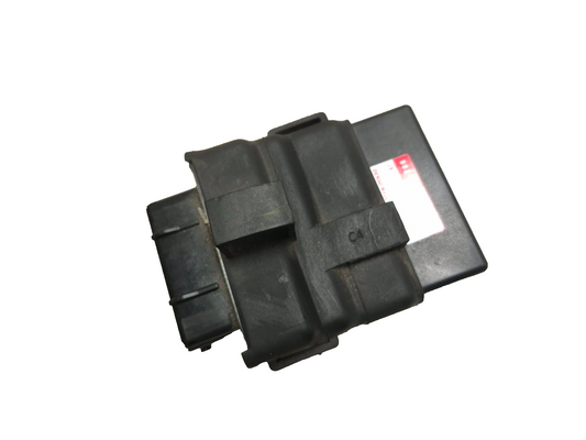 2024 Yamaha R3 Yzfr3 Cdi Ecu Ecm Box Computer Module  OEM