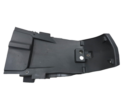 2023 Csc Rx3 Rx4 Adventure Rear Fender Tray OEM