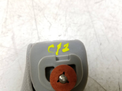 2011 - 2016 Kia Sportage Overhead Roof Grab Handle 4pcs OEM