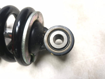 2025 Kawasaki Ninja Ex 500 Rear Shock Absorber OEM