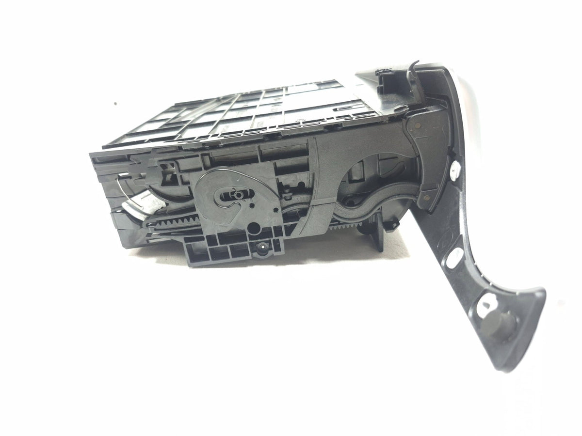 2013 Mini Cooper Upper Dashboard Storage Compartment Passenger Side OEM