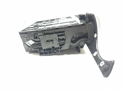 2013 Mini Cooper Upper Dashboard Storage Compartment Passenger Side OEM