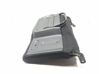 2007 Honda Fit Rear Seat Cushion Lower Left Driver Side OEM