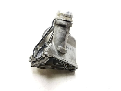 14-18 BMW X5 Oil Filter Housing OEM F15 N55 89k Miles✅
