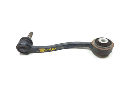 09-14 Hyundai Genesis Front Control Arm 3pcs Driver Side Left OEM Sedan