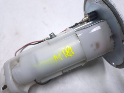2023 Kawasaki Er400 Z400 Fuel Pump OEM