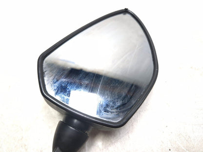 2002 Yamaha Yzf-r6 Right Mirror OEM