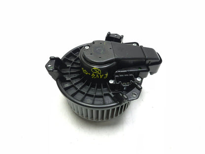 2006-2012 Toyota Rav4 AC Heater Blower Motor OEM