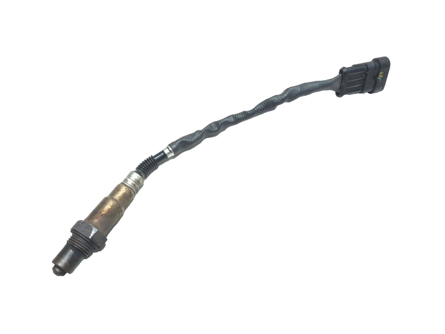 2022 Piaggio Liberty 150 Oxygen Sensor OEM