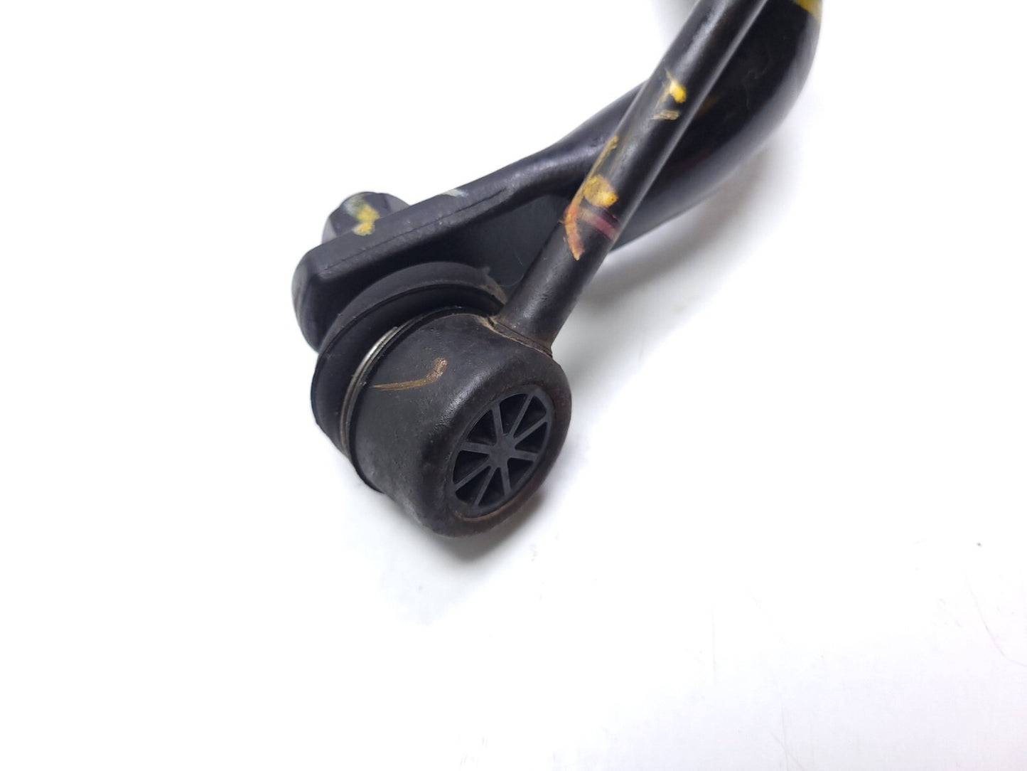 2019 Hyundai Kona Front Stabilizer Sway Bar OEM
