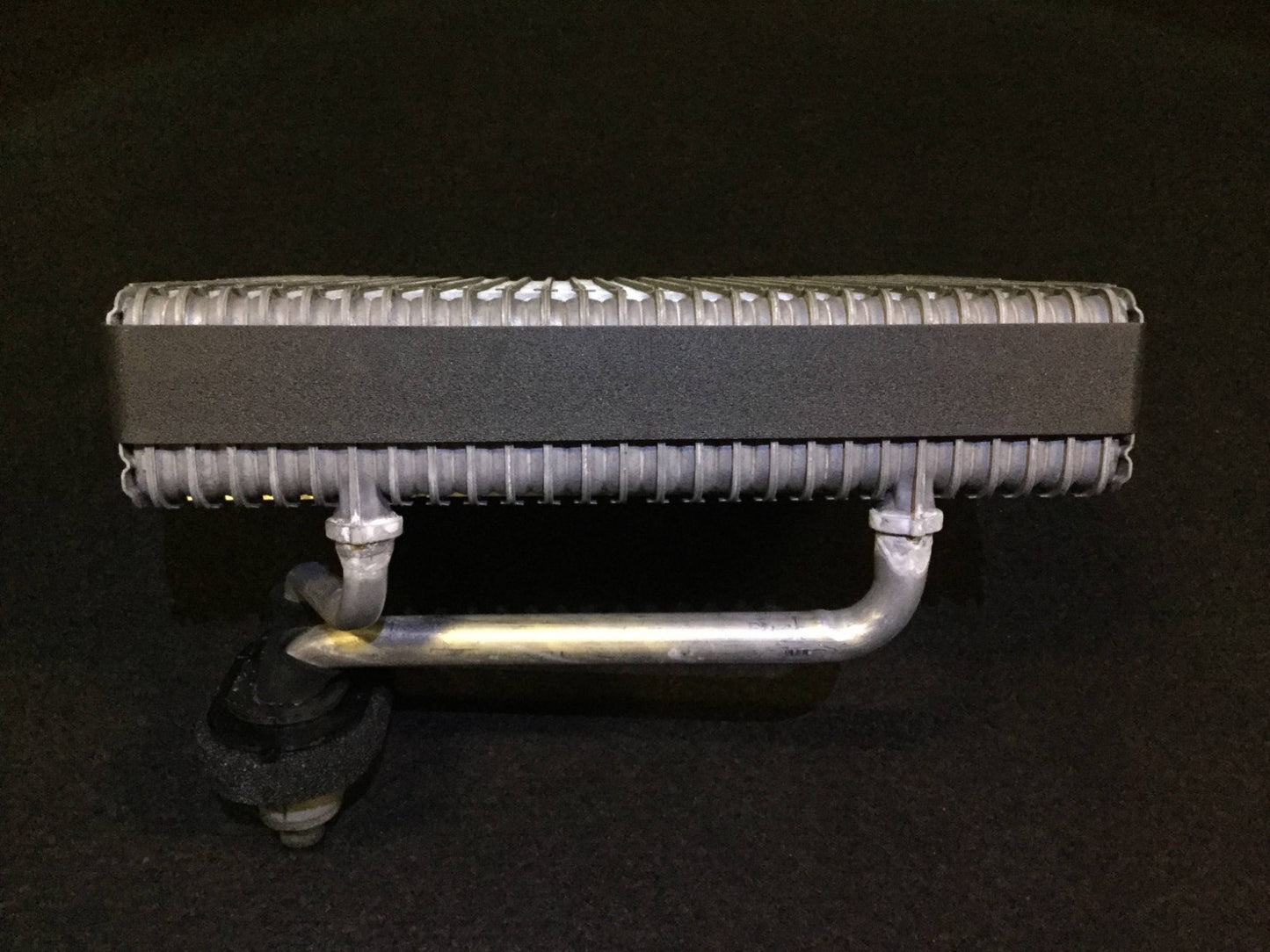 06 07 08 09 10 Hyundai Sonata A/c Evaporator Core OEM D12 42k