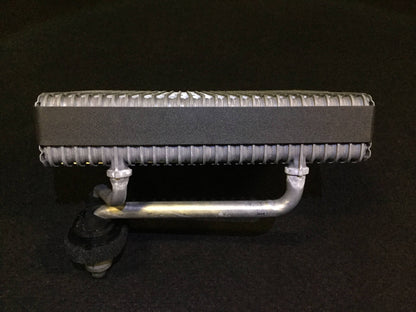 06 07 08 09 10 Hyundai Sonata A/c Evaporator Core OEM D12 42k