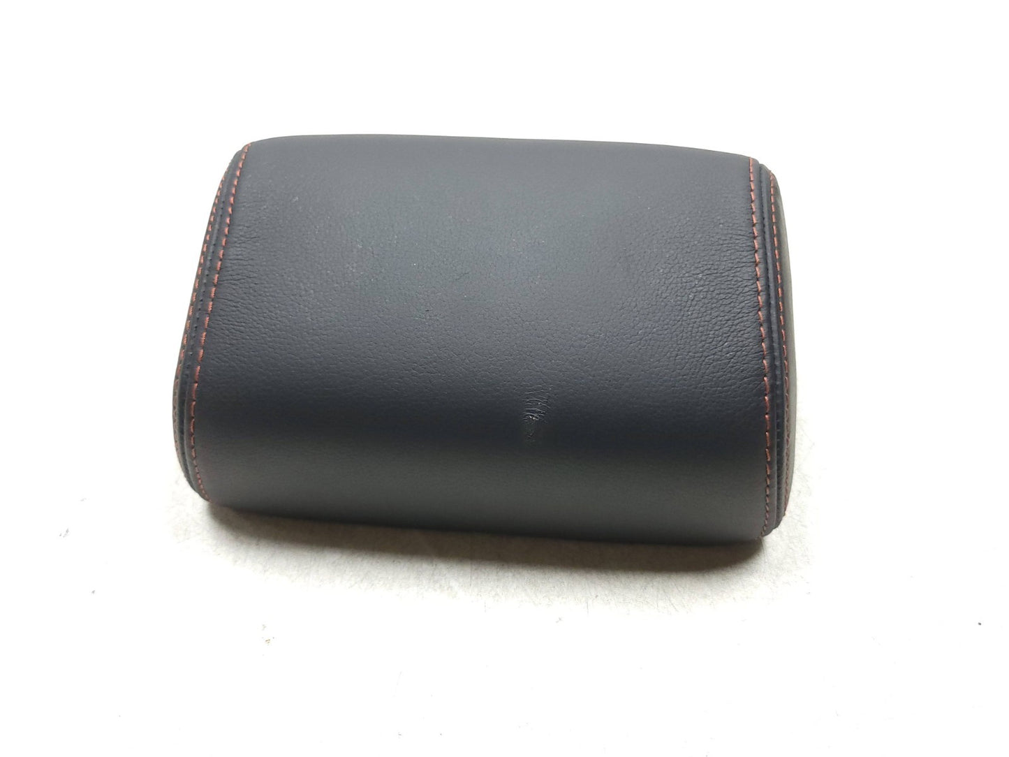 2008 - 2014 BMW X6 E71 Rear Seat Headrest 2pcs OEM