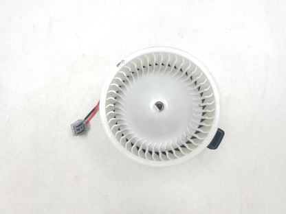 2022 Chevrolet Trailblazer Blower Motor OEM