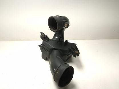 2007 Acura Tl Type-s Air Intake Resonator Chamber  3.5l OEM