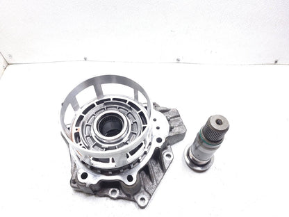 2013 - 2018 Cadillac Ats Automatic Transmission Oil Pump Oem✅