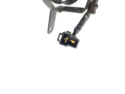 2009 - 2016 Triumph Street Triple R Radiator Cooling Fan OEM