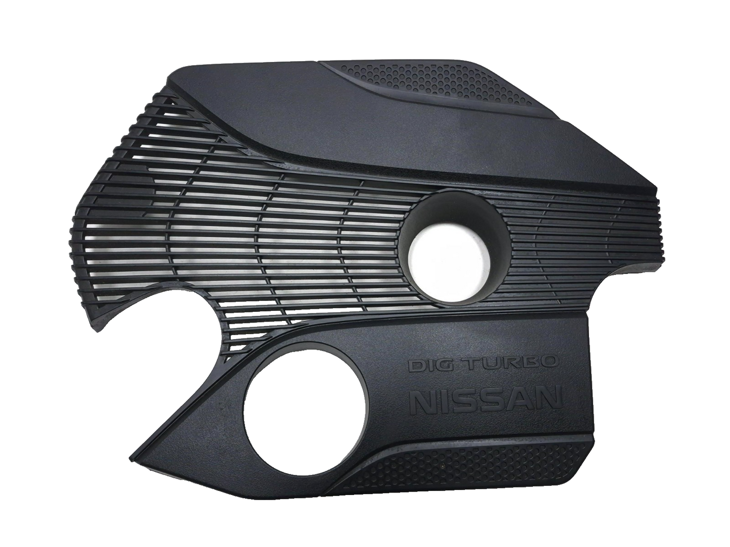 2015 Nissan Juke Engine Motor Cover OEM