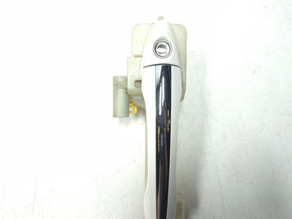 2015 Kia Optima Front Door Exterior Handle Left Driver Side OEM