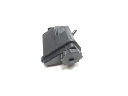 2010 Mercedes S400 Power Steering Fluid Reservoir Tank OEM
