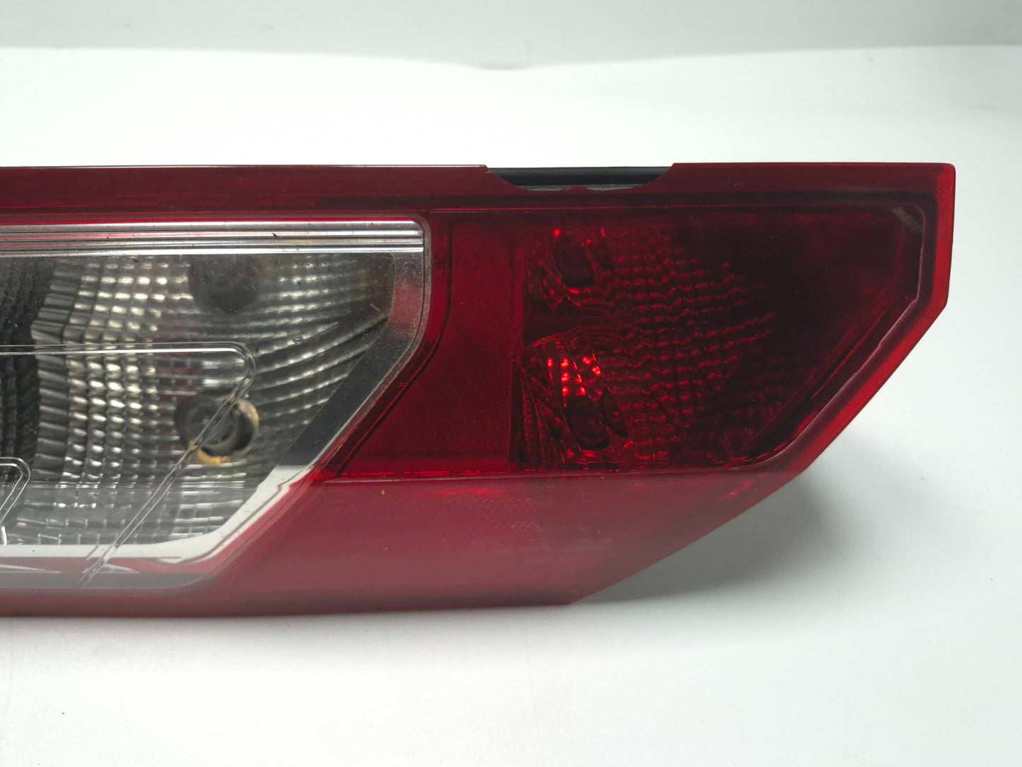 2017 Ford Transit Connect Tail Light Lamp Assy Left & Right Pair OEM